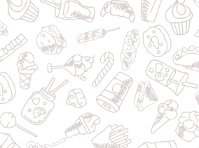 Katsu Chicken Bento Set